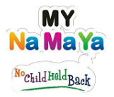 NaMaYa